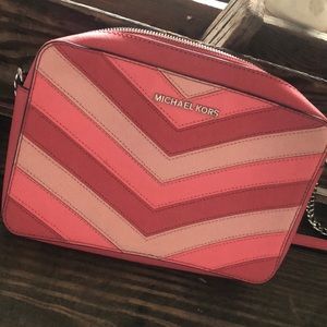 Michael Kors cross body